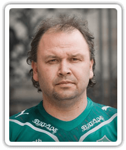 Lennart Andersson