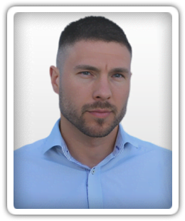 Nikola Ladan