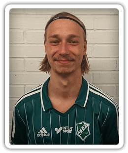 Simon Andersson