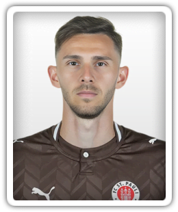 Branimir Hrgota