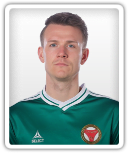 Jakob Kindberg