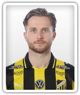 Adam Lundkvist