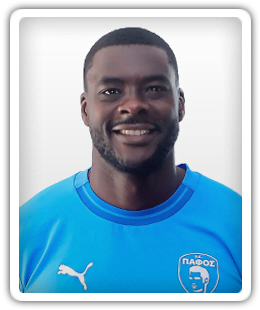 Ken Sema