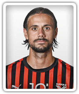 Mirza Mujcic