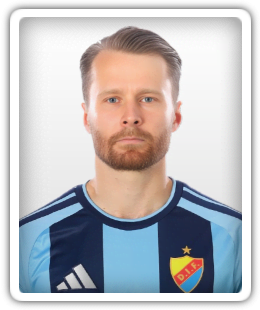 Jacob Une