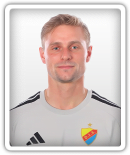Jacob Rinne