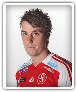 Björn Berglund