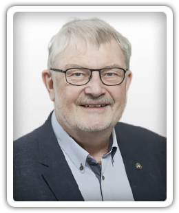 Erik Meineche Schmidt