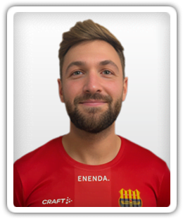 Kristijan Cosic