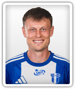 Marcus Haglind-Sangré