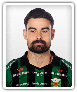 Diego Montiel