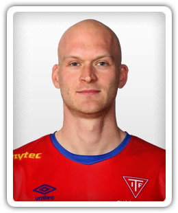 Viktor Nilsson