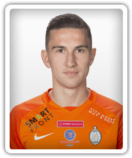 Adnan Kojic