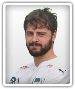 Rebin Asaad