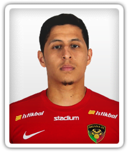 Ahmed Awad