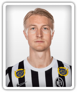 Viktor Wihlstrand