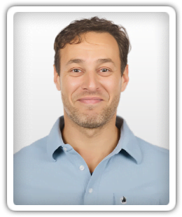 Khaled El-Ahmad