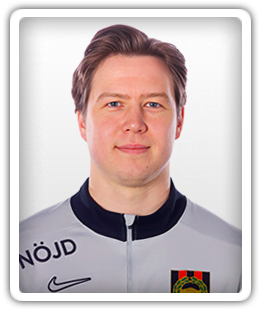 Marcus Bring-Sunekvist