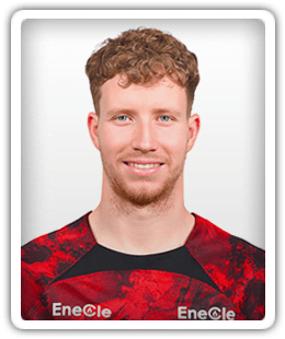 Samuel Gustafson