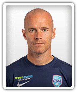 Lars Pleidrup