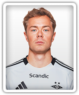 Adam Andersson