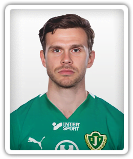 Jesper Manns