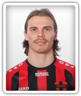 Elias Andersson