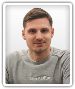 Jacob Hjelte
