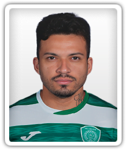 Ismael