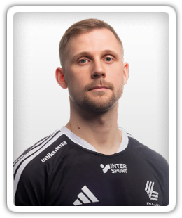 Erik Andersson