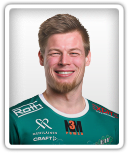 Alexander Leksell