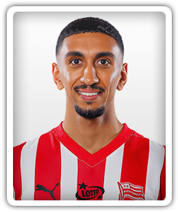 Amir Al-Ammari
