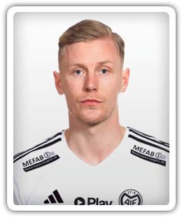Erik Sachs