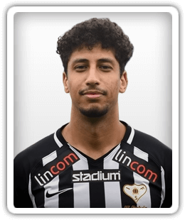 Mohamed-Fadel Youssif