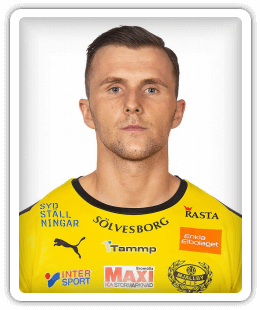 Adi Terzic