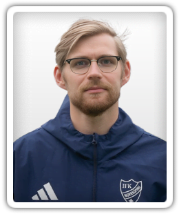 Henric Pekkala