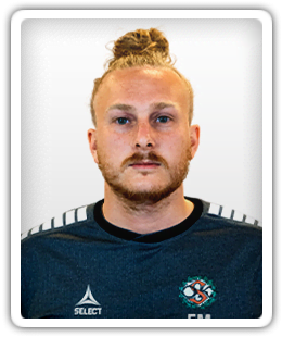 Felix Möller