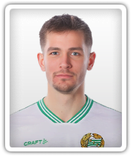 Oscar Johansson Schellhas