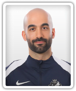 Sakis Papadopoulos