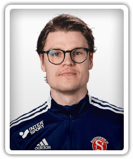 Filip Norell