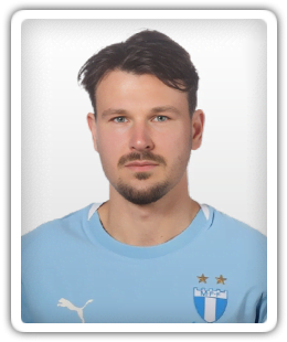 Stefano Vecchia
