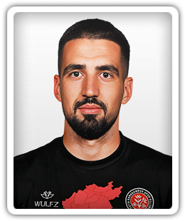 Dresevic