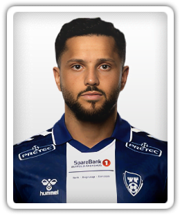 Mohanad Jeahze