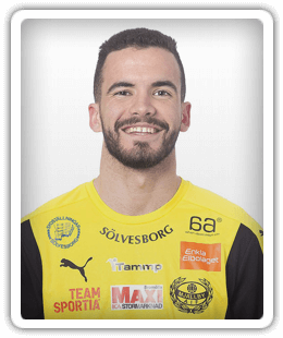 Granit Stagova