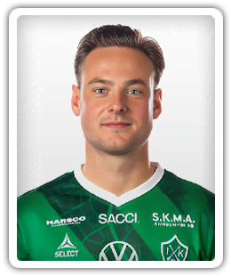Cesar Weilid