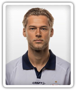Felix Beijmo