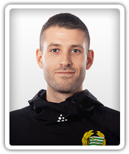 David Selini