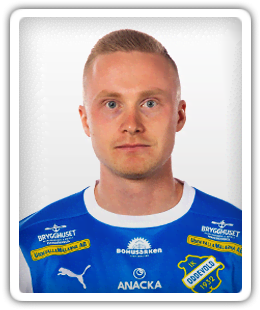 Adam Engelbrektsson
