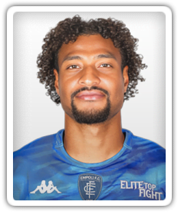 Joseph Ceesay