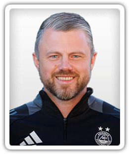 Jimmy Thelin